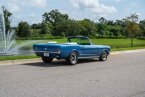Thumbnail Photo 4 for 1966 Ford Mustang