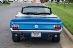 Thumbnail Photo 3 for 1966 Ford Mustang