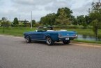 Thumbnail Photo 2 for 1966 Ford Mustang