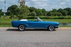 Thumbnail Photo 5 for 1966 Ford Mustang