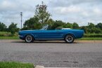 Thumbnail Photo 1 for 1966 Ford Mustang