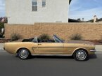 Thumbnail Photo 6 for 1966 Ford Mustang