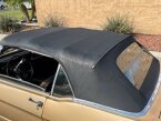 Thumbnail Photo 4 for 1966 Ford Mustang