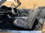 Thumbnail Photo 3 for 1966 Ford Mustang