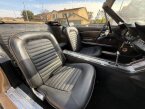 Thumbnail Photo 2 for 1966 Ford Mustang