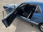 Thumbnail Photo 5 for 1966 Ford Mustang Coupe