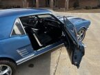 Thumbnail Photo 6 for 1966 Ford Mustang Coupe