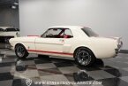 Thumbnail Photo 6 for 1966 Ford Mustang