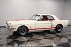 Thumbnail Photo 4 for 1966 Ford Mustang