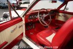 Thumbnail Photo 2 for 1966 Ford Mustang