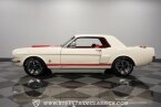 Thumbnail Photo 5 for 1966 Ford Mustang