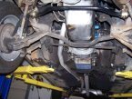 Thumbnail Photo 4 for 1966 Ford Mustang