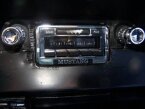 Thumbnail Photo 1 for 1966 Ford Mustang
