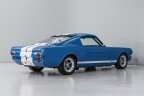 Thumbnail Photo 6 for 1966 Ford Mustang