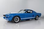 Thumbnail Photo 2 for 1966 Ford Mustang