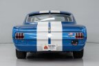 Thumbnail Photo 5 for 1966 Ford Mustang