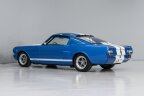 Thumbnail Photo 3 for 1966 Ford Mustang