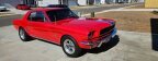 Thumbnail Photo 2 for 1966 Ford Mustang