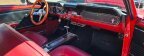 Thumbnail Photo 5 for 1966 Ford Mustang
