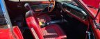 Thumbnail Photo 4 for 1966 Ford Mustang
