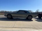 Thumbnail Photo 6 for 1966 Ford Mustang