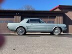 Thumbnail Photo 5 for 1966 Ford Mustang