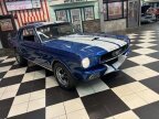 Thumbnail Photo 2 for 1966 Ford Mustang