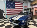 Thumbnail Photo 6 for 1966 Ford Mustang