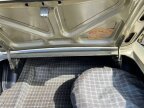 Thumbnail Photo 4 for 1966 Ford Mustang