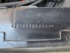 Thumbnail Photo 1 for 1966 Ford Mustang