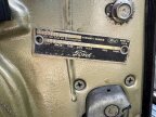 Thumbnail Photo 3 for 1966 Ford Mustang