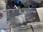Thumbnail Photo 2 for 1966 Ford Mustang