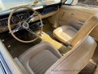 Thumbnail Photo 6 for 1966 Ford Mustang