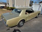 Thumbnail Photo 3 for 1966 Ford Mustang