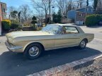 Thumbnail Photo 1 for 1966 Ford Mustang