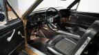 Thumbnail Photo 4 for 1966 Ford Mustang