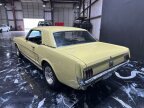 Thumbnail Photo 4 for 1966 Ford Mustang