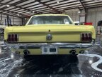 Thumbnail Photo 5 for 1966 Ford Mustang