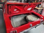 Thumbnail Photo 5 for 1966 Ford Mustang