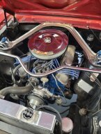 Thumbnail Photo 4 for 1966 Ford Mustang