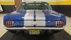 Thumbnail Photo 5 for 1966 Ford Mustang