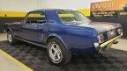 Thumbnail Photo 6 for 1966 Ford Mustang