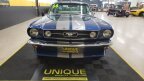 Thumbnail Photo 2 for 1966 Ford Mustang
