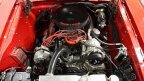 Thumbnail Photo 3 for 1966 Ford Mustang