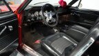Thumbnail Photo 4 for 1966 Ford Mustang
