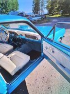 Thumbnail Photo 4 for 1966 Ford Mustang