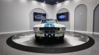 Thumbnail Photo 6 for 1966 Ford Mustang