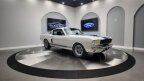 Thumbnail Photo 4 for 1966 Ford Mustang