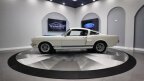 Thumbnail Photo 1 for 1966 Ford Mustang