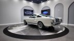 Thumbnail Photo 2 for 1966 Ford Mustang